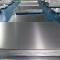 ASTM B265 Grade 5 Titanium Plate/Titanium Sheet